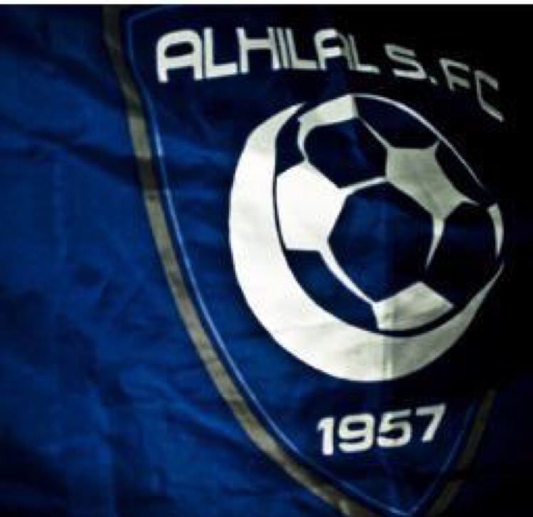 ClubStar