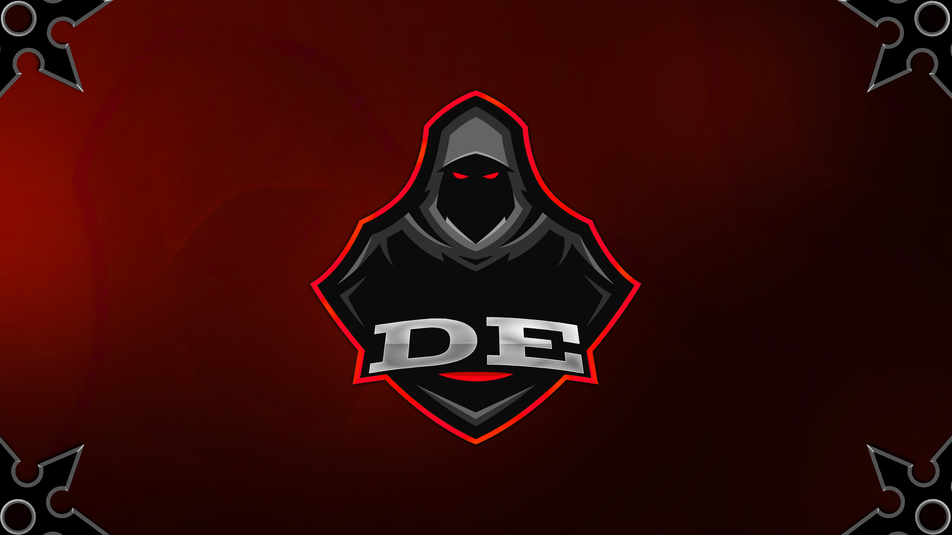 Death Eaters 1