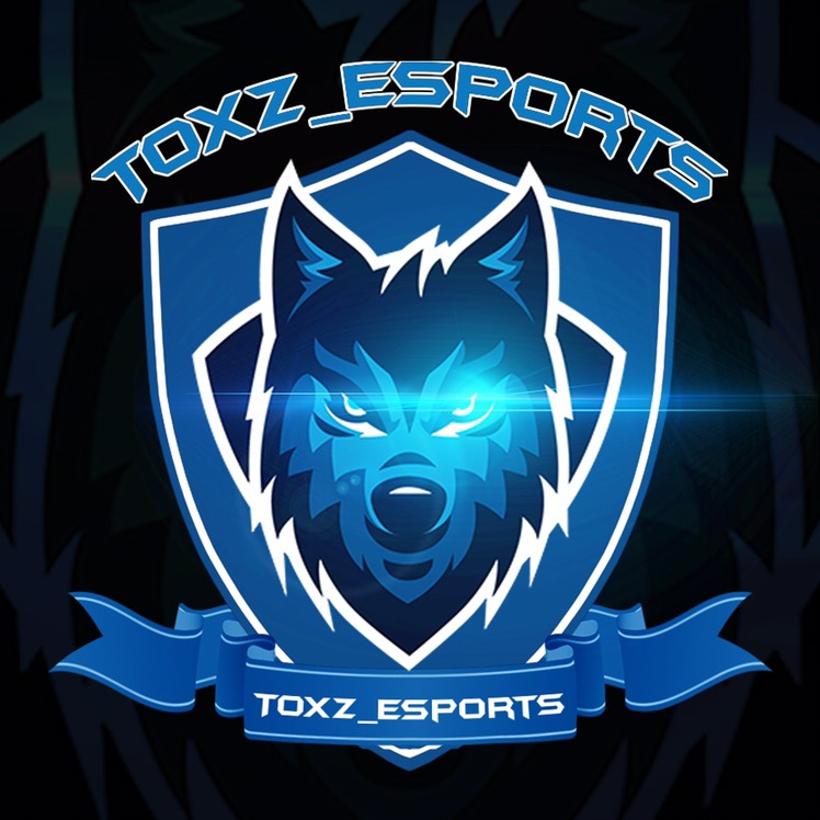Toxz