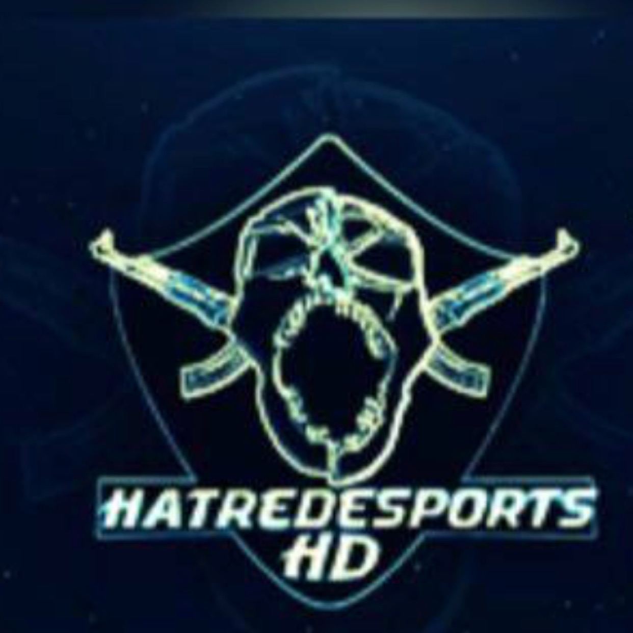 HatredSports