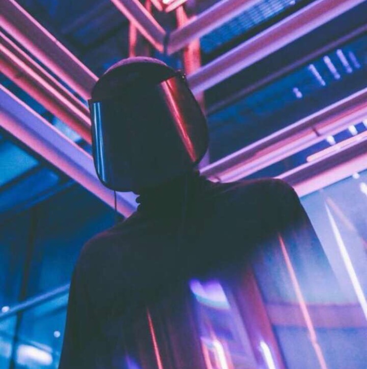reskyman