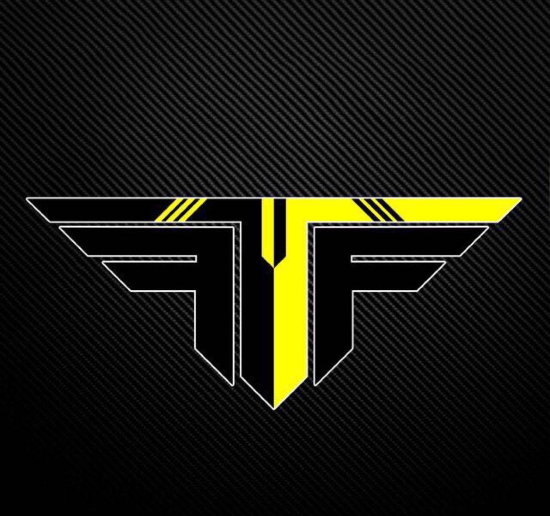 FTF A