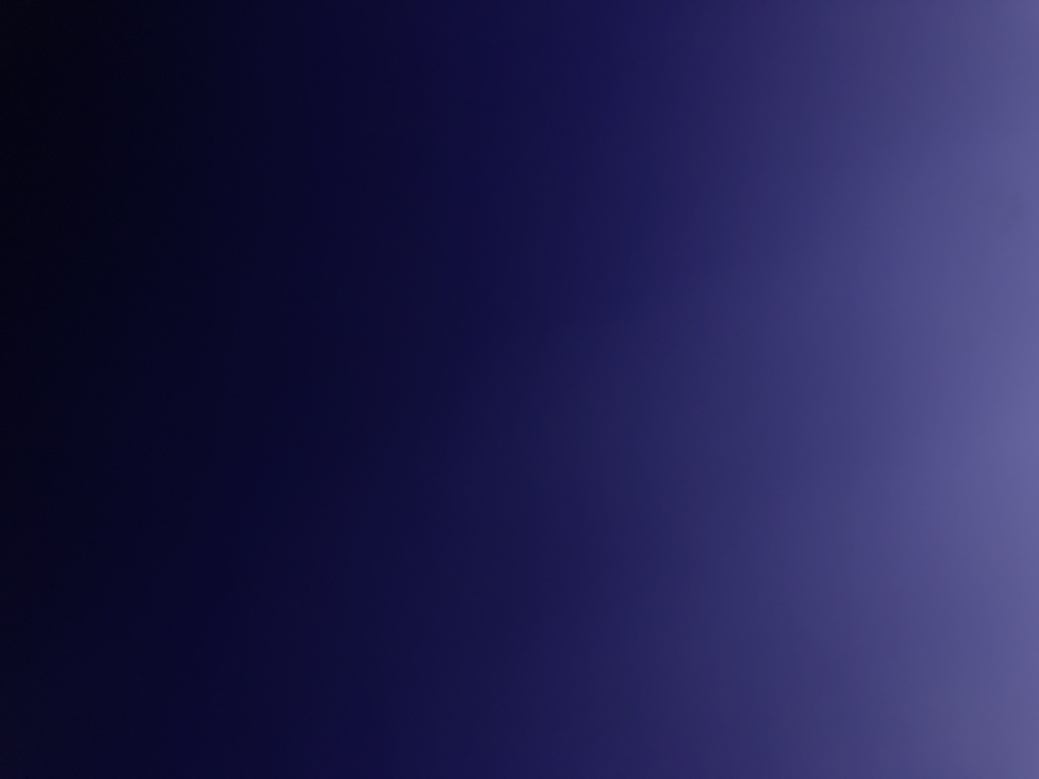 Invitation Banner