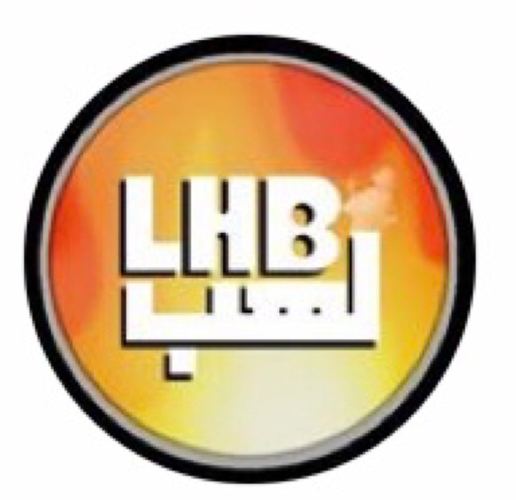 LHB CLAN