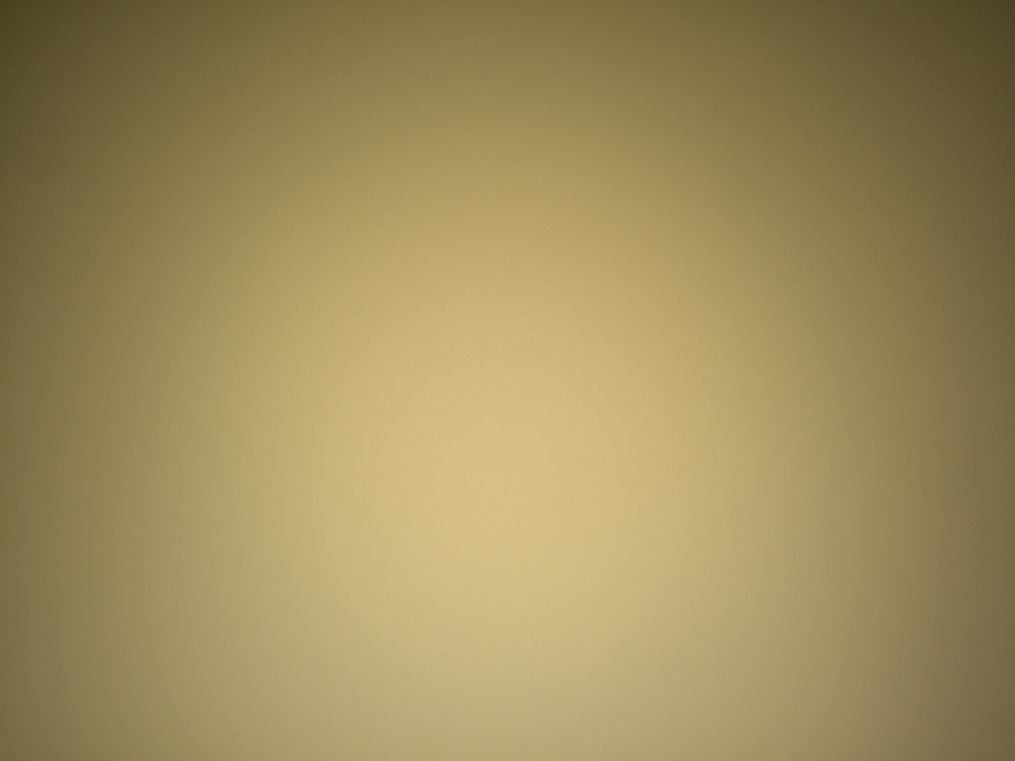 Invitation Banner