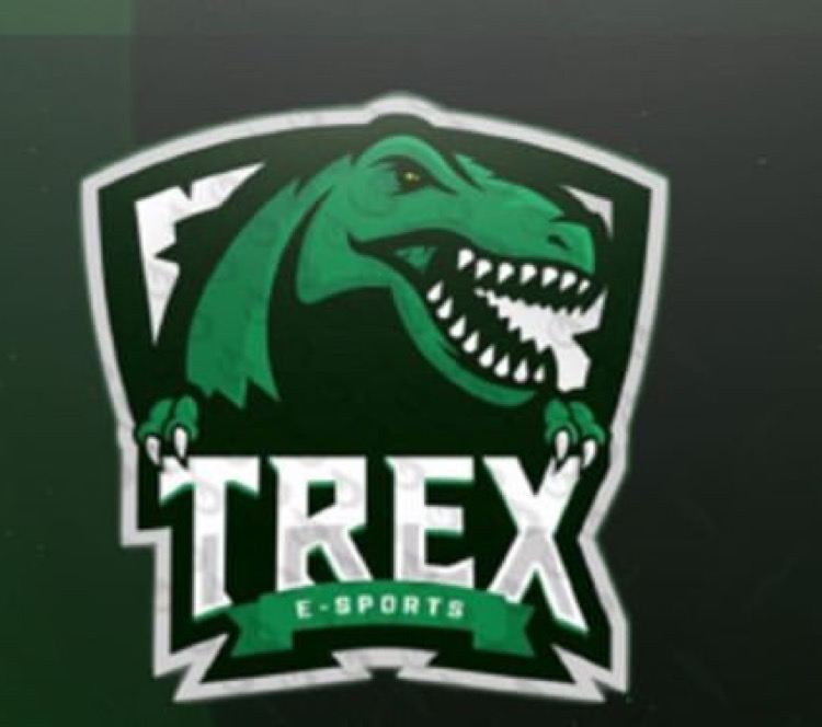  TREXCLAN