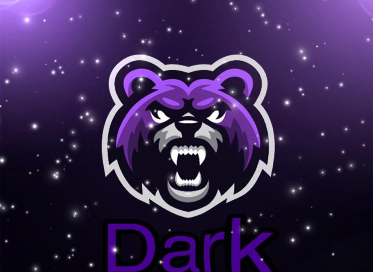 DARK  espap