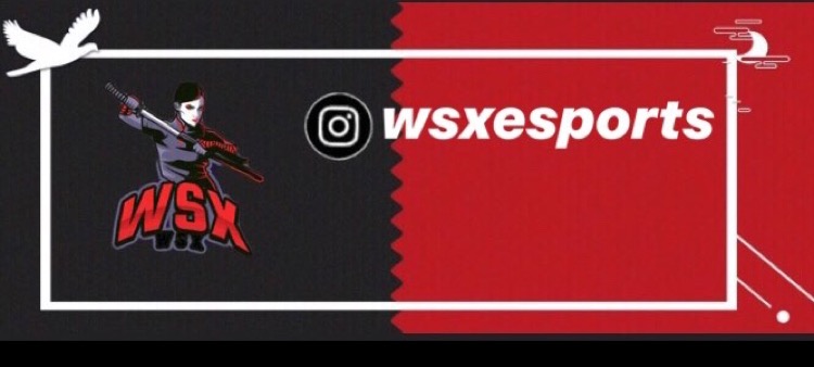 Invitation Banner