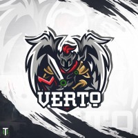 Verto