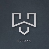 WUTANG