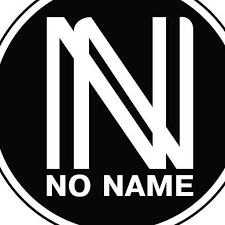Natus Vincere