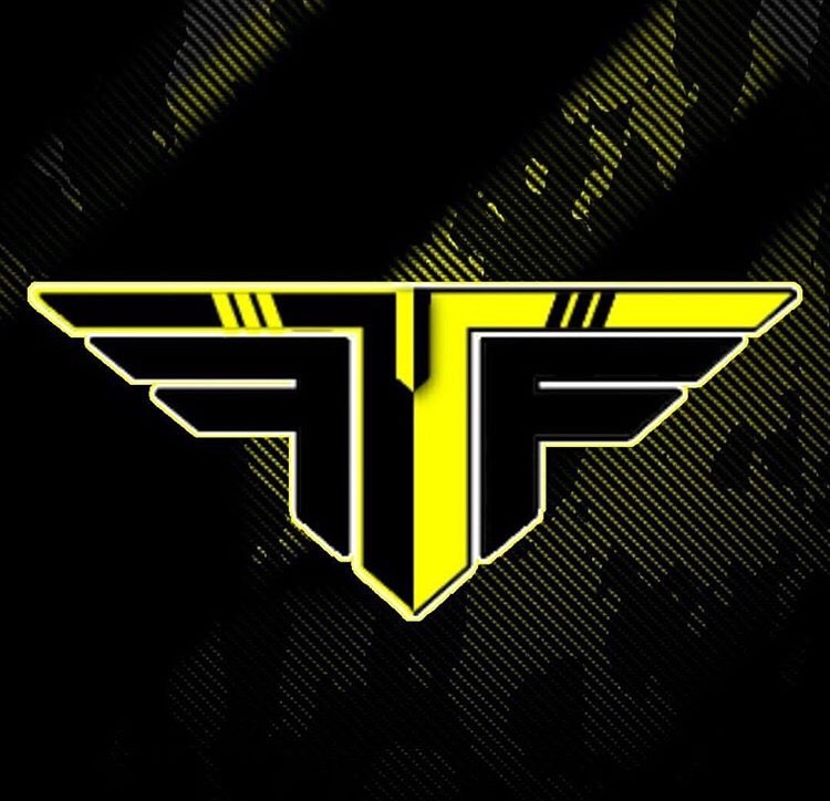 FtF Esports
