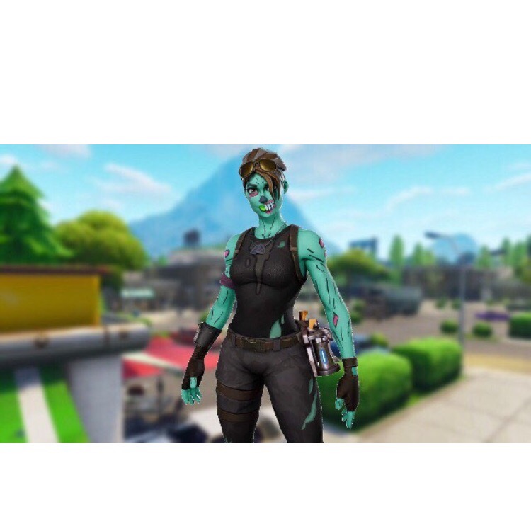 Lremsb3h