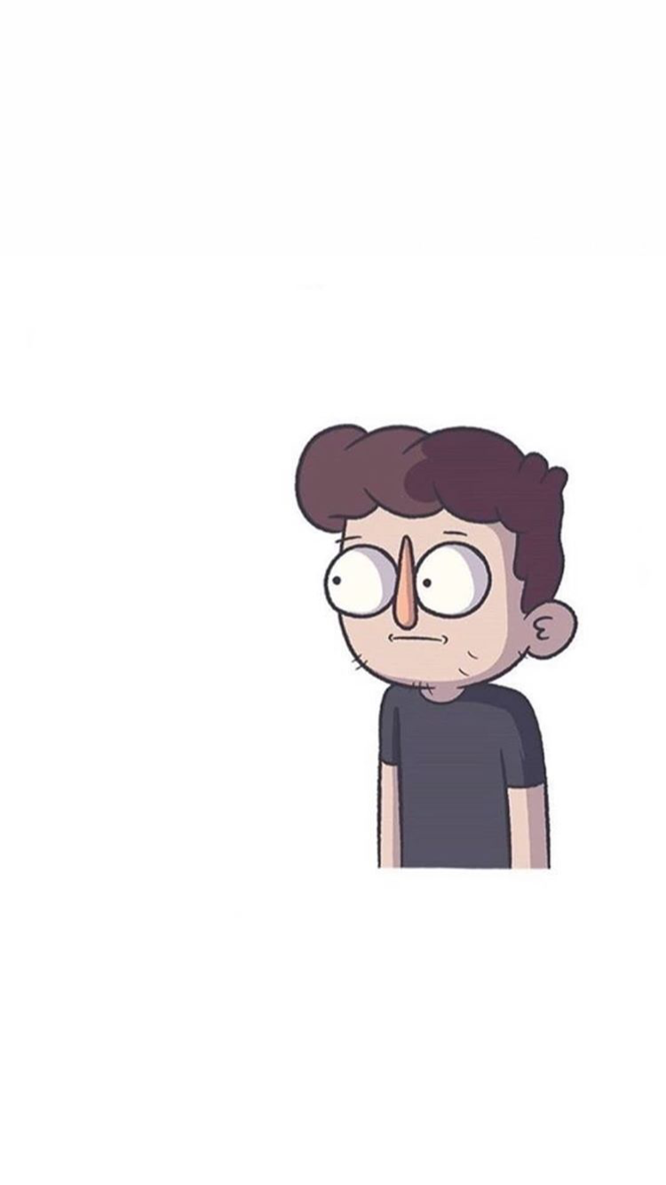 Ktkw