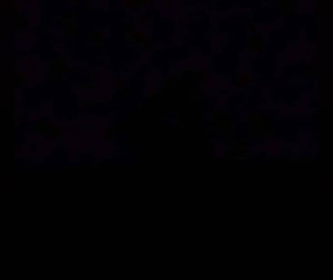 Invitation Banner