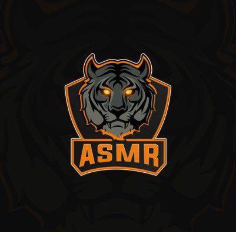 ASMRCLAN6