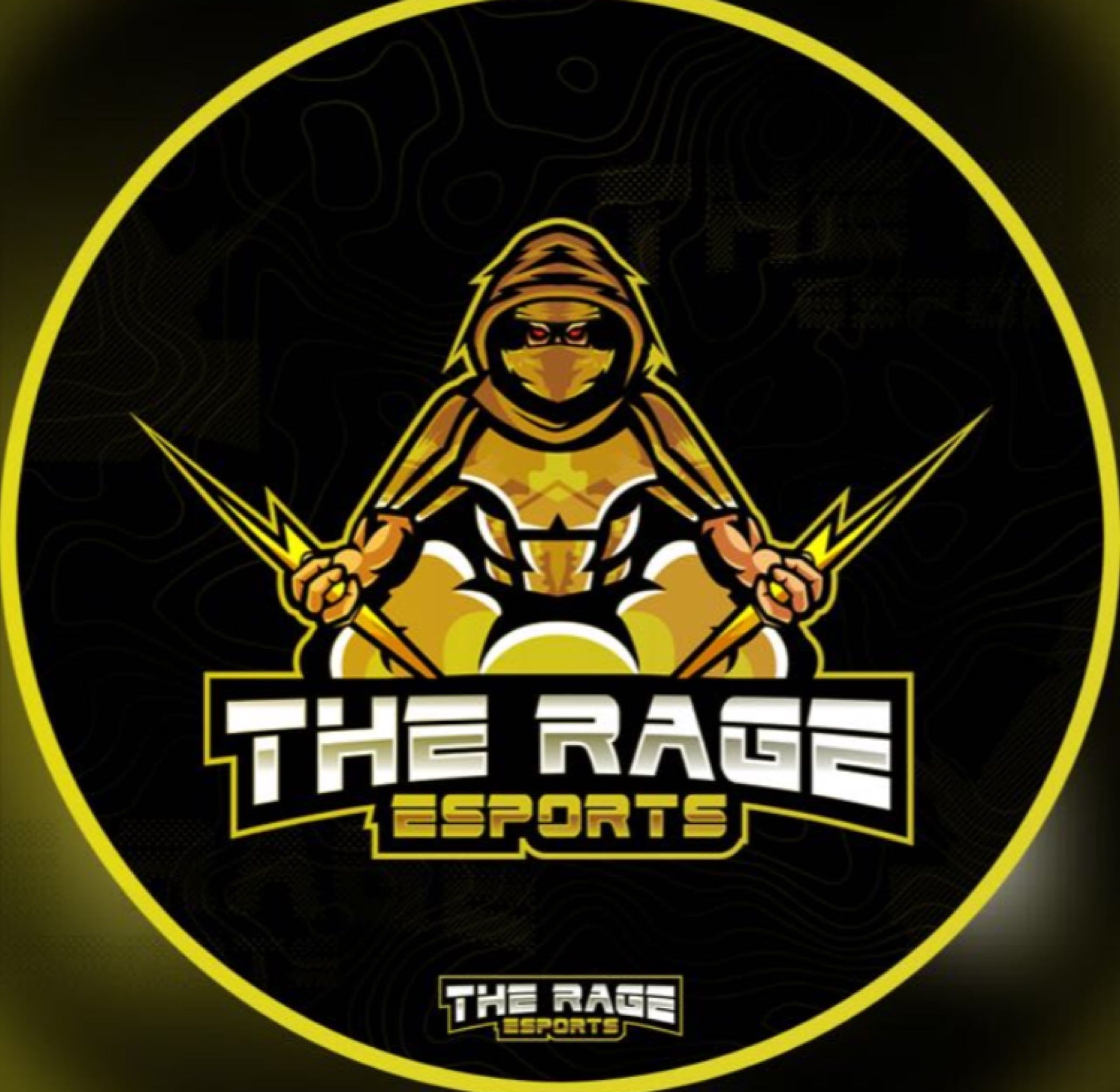 TTRRGGesports