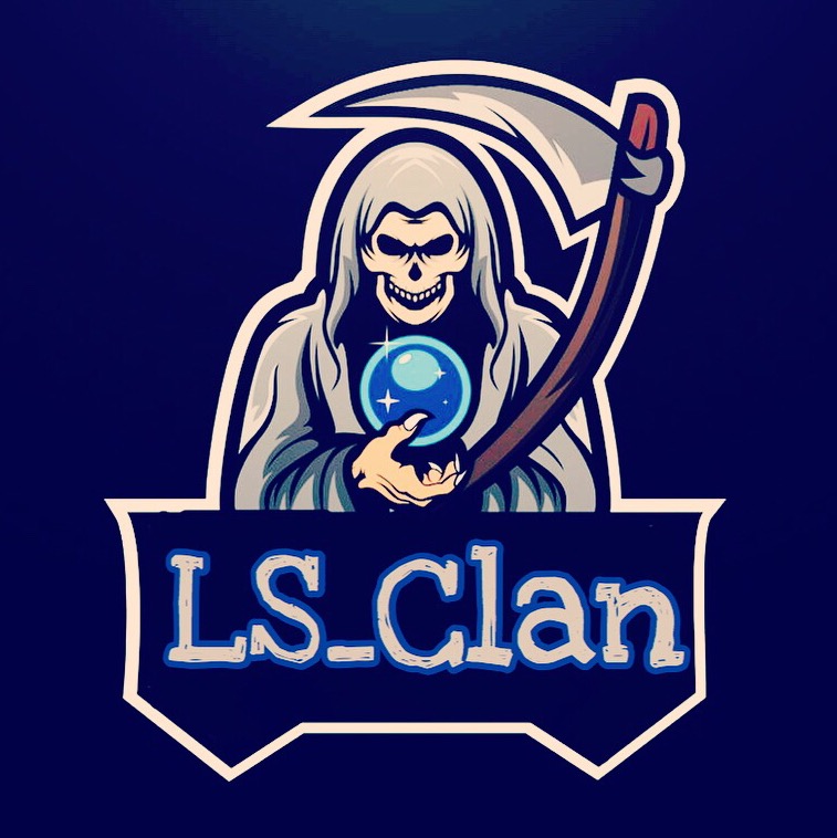 Legends E-Sport