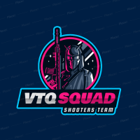 VVTTq