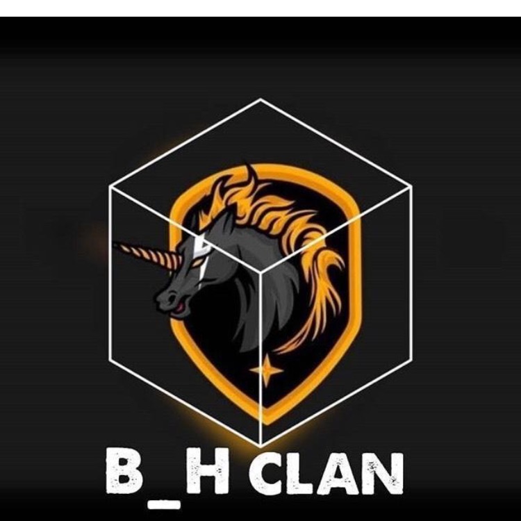 B_Hcaln