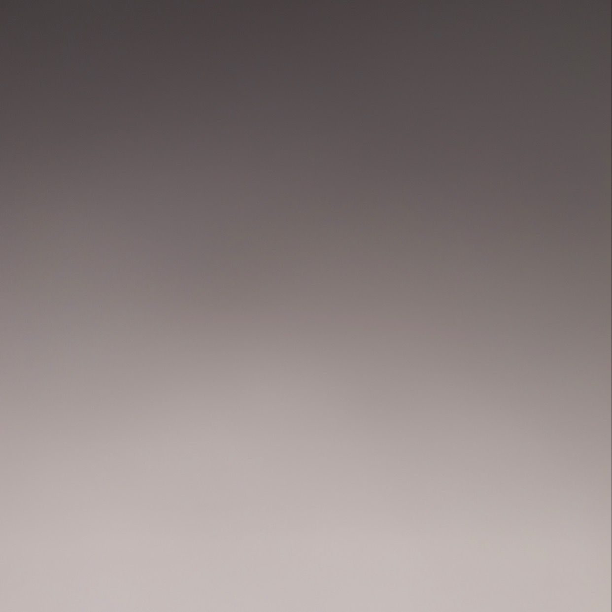 Invitation Banner