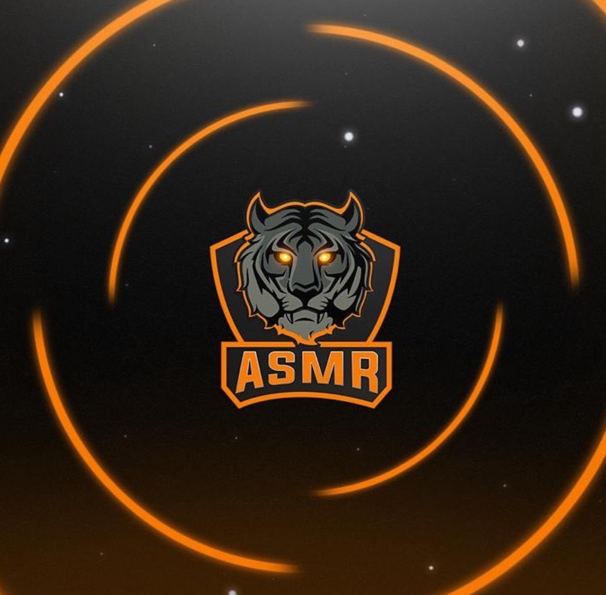 Asmr333