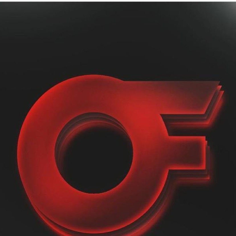 Invitation Banner