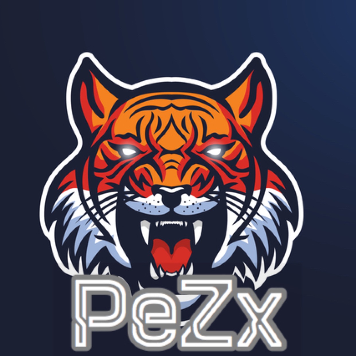 PezxE-Sports1