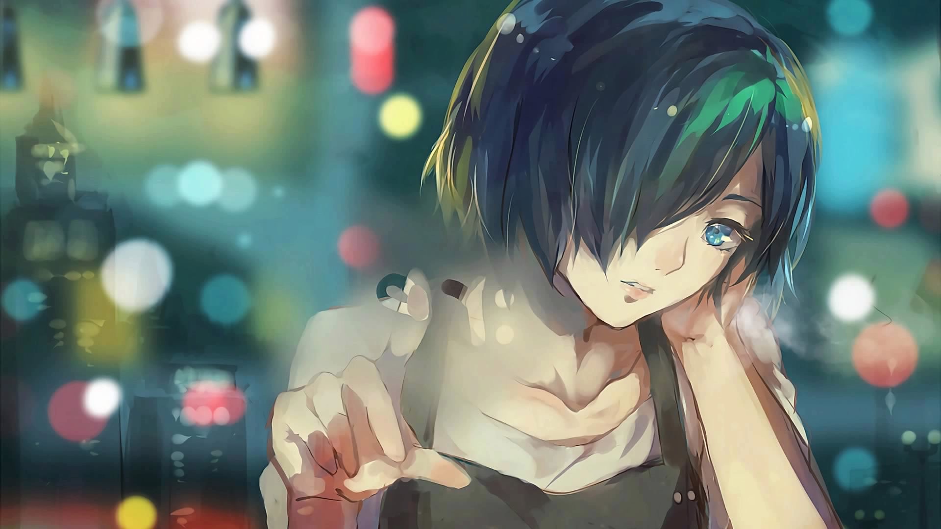 Txm1