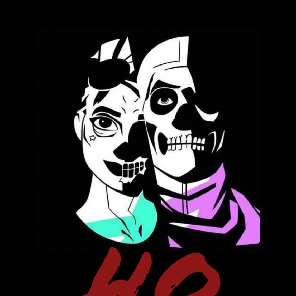 Hell Of