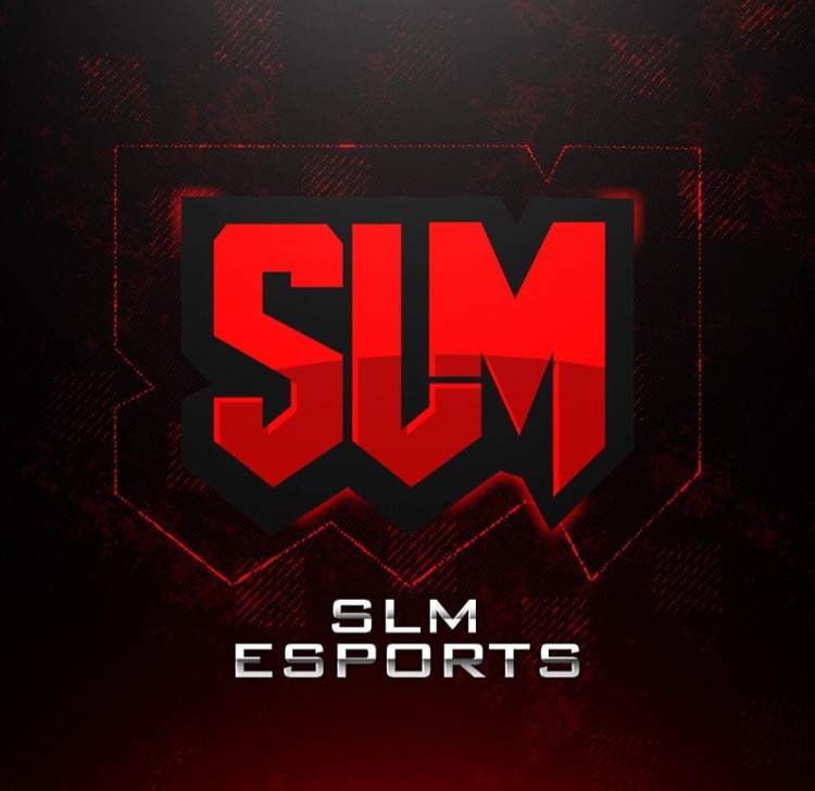 sebmaesports