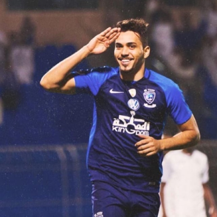 لعب وطرب