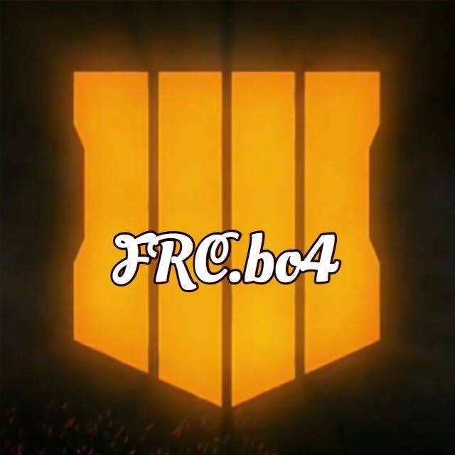 4Frc