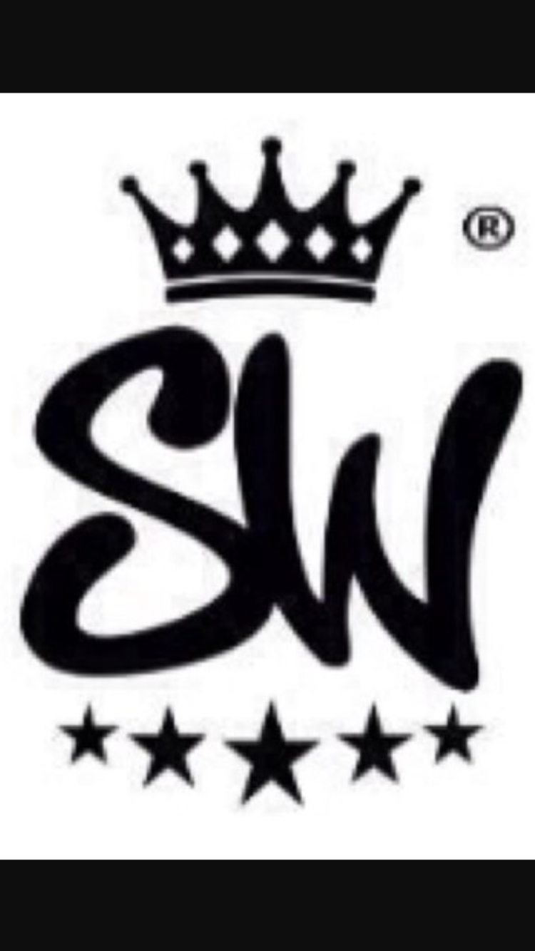 SwClan
