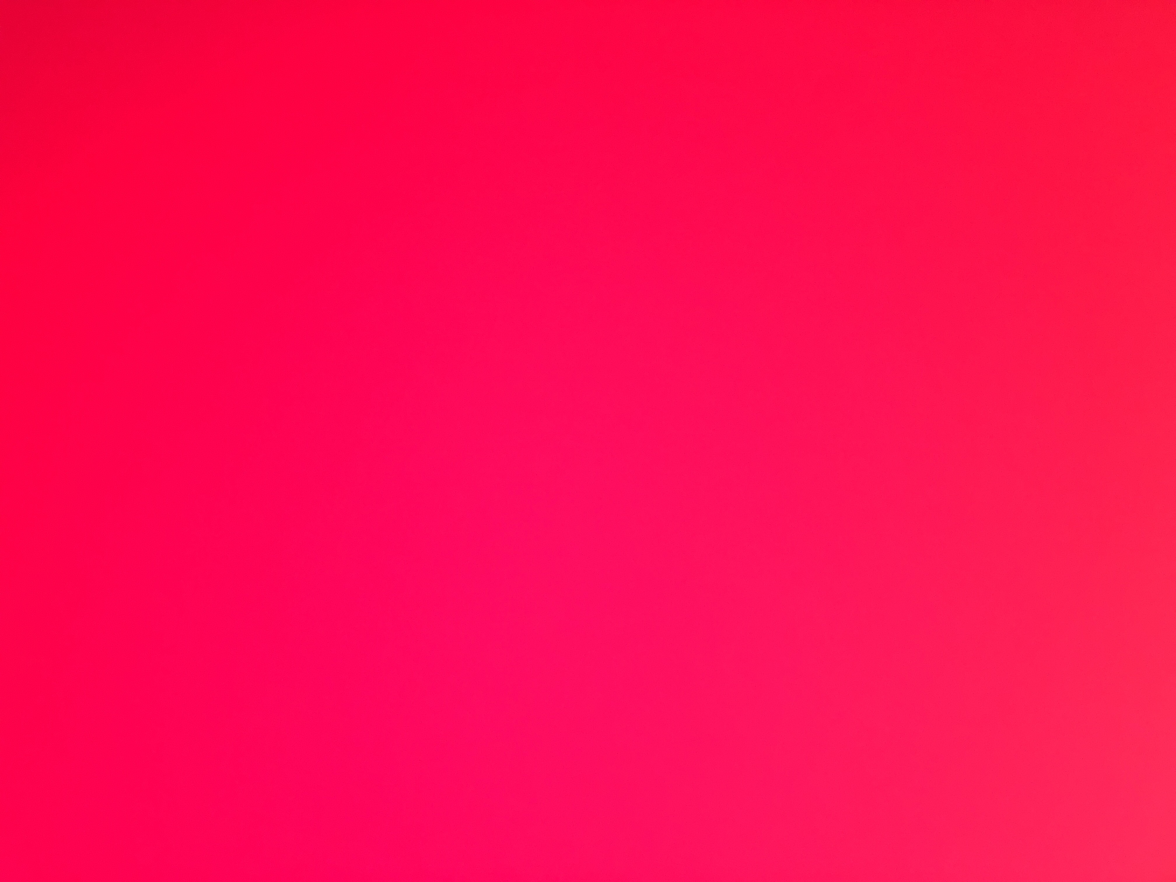Invitation Banner