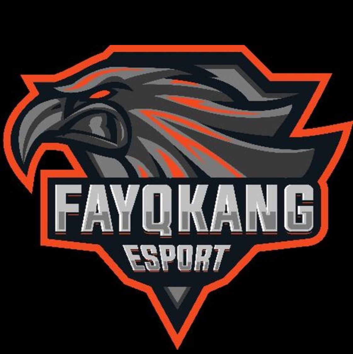FAYQKANG-6
