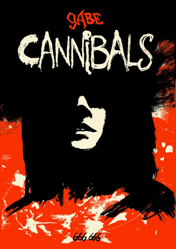 squadcannibals