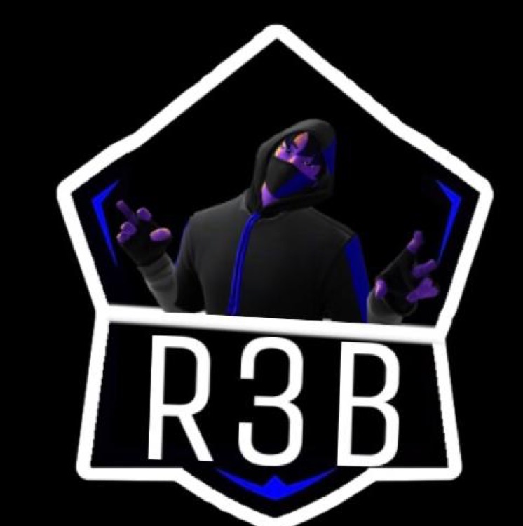 R3B4