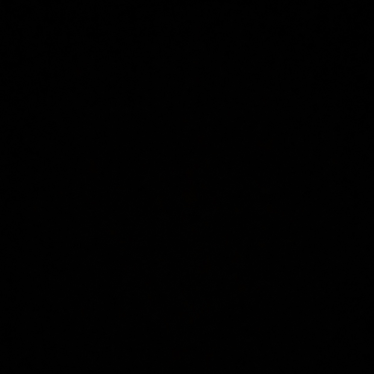 66aa