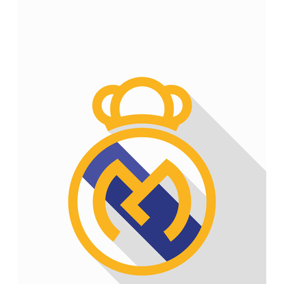 RealMadrid