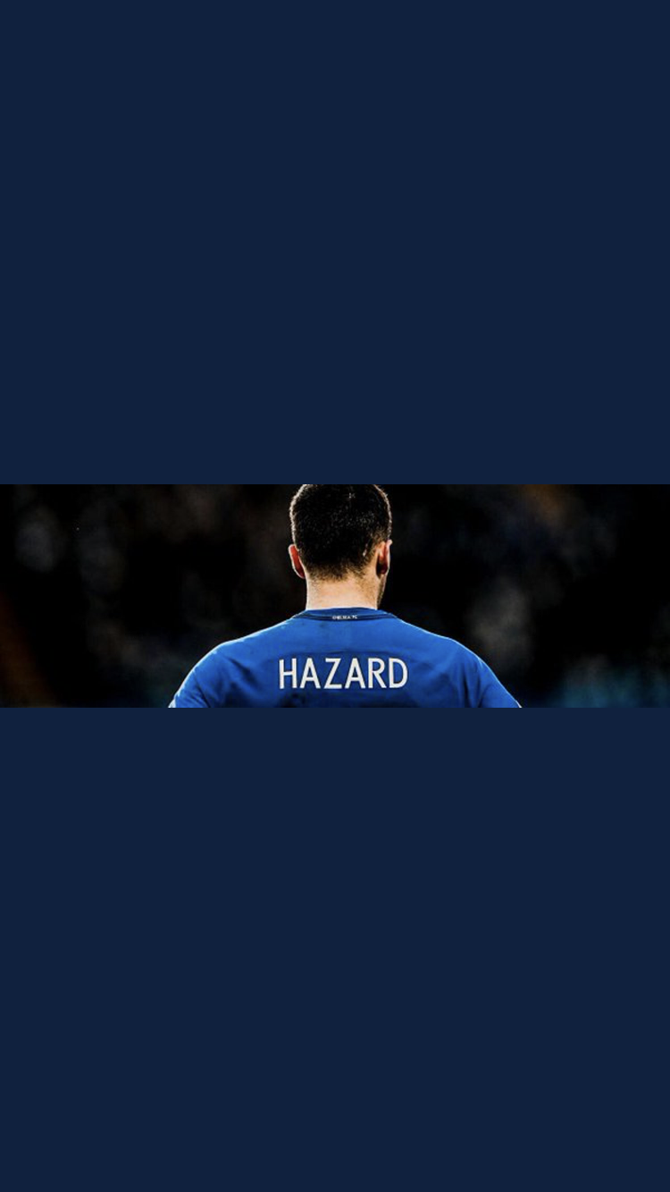 Invitation Banner