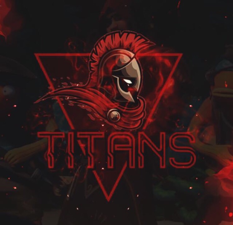 TS e-sports