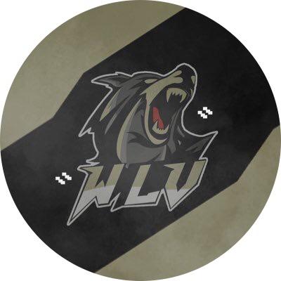 WarnWolves A