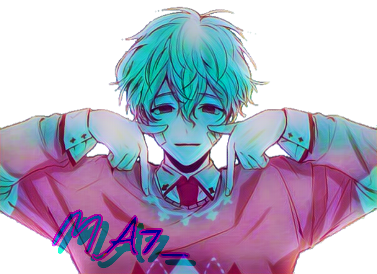 Disasters