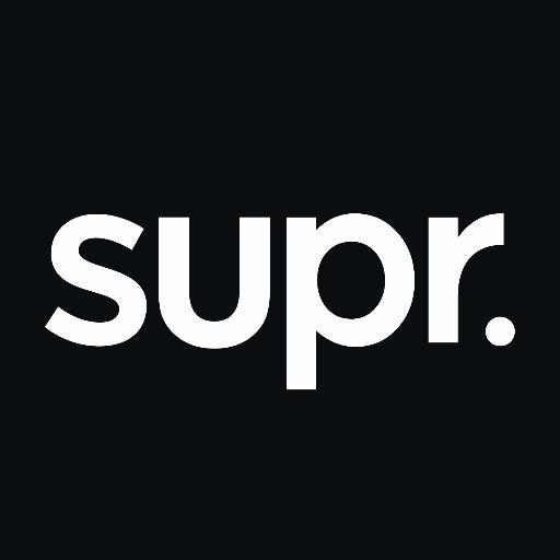 Supers