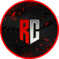 RceSports