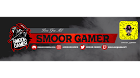 Invitation Banner