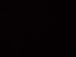 Invitation Banner