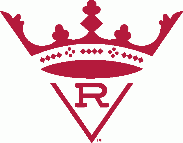 red royals