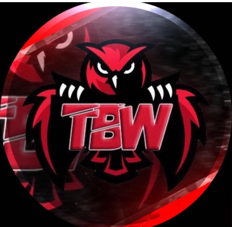 TTTBW
